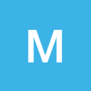 Κριτικές από τους πελάτες του Αριστείδης-Μόσχα διαμερίσματα στη Σίφνο